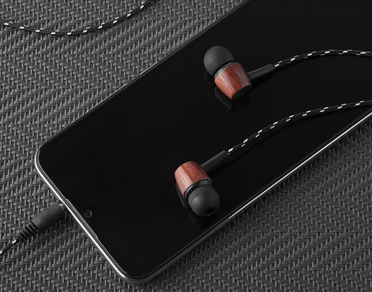 ��������� REAL-EL Z-1720 Wooden - �������� 10