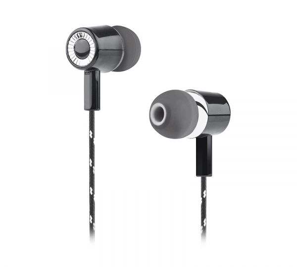 ��������� REAL-EL Z-1755 Mobile Black-White - �������� 3