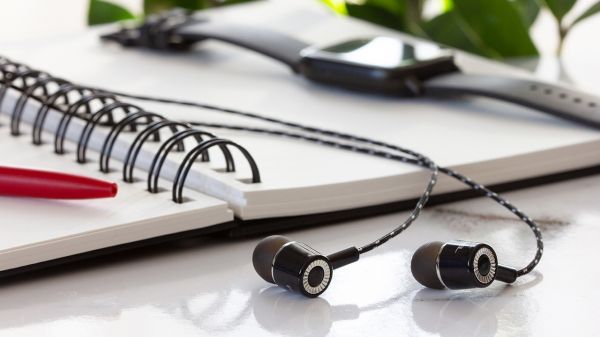 ��������� REAL-EL Z-1755 Mobile Black-White - �������� 8