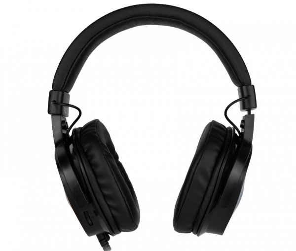 ��������� Sades SA722 Black/Blue - �������� 3