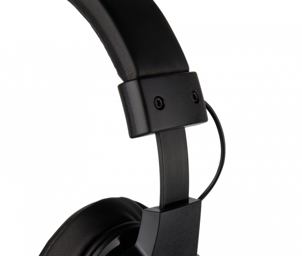��������� Sades SA722 Black/Blue - �������� 7