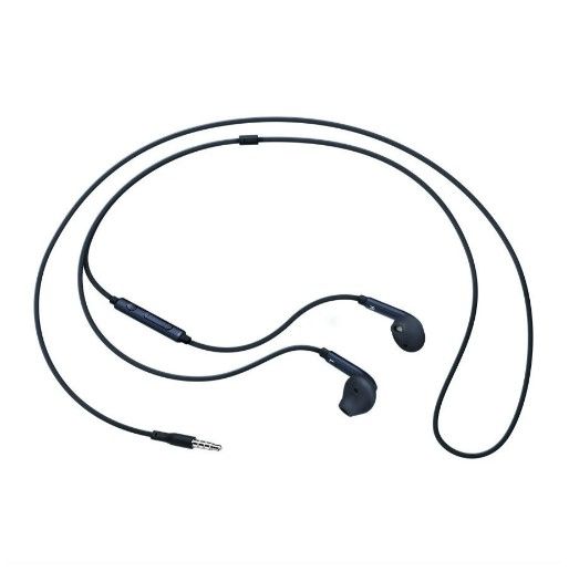 �������� Samsung EG920 Black - �������� 3