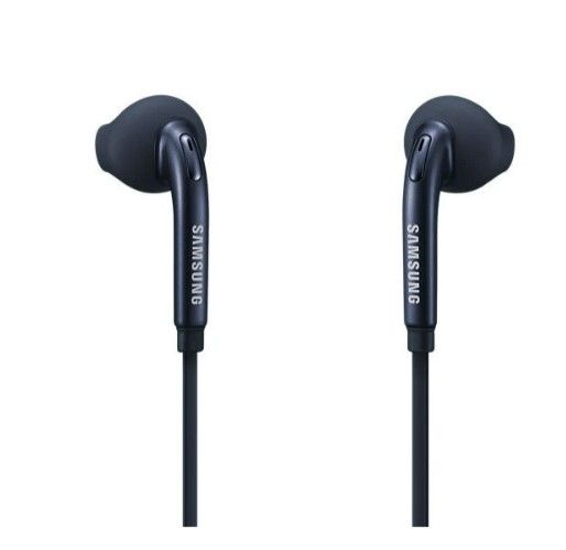 �������� Samsung EG920 Black - �������� 4