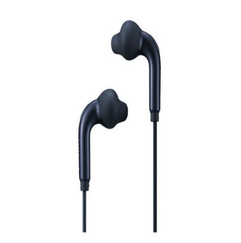 �������� Samsung EG920 Black - �������� 5