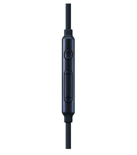 �������� Samsung EG920 Black - �������� 6