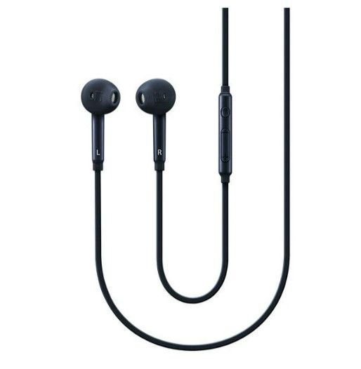 �������� Samsung EG920 Black - �������� 1