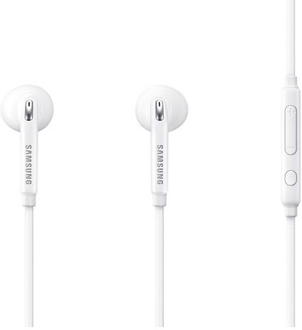 ��������� Samsung EO-EG920L White - �������� 3