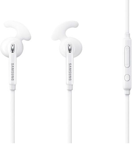 ��������� Samsung EO-EG920L White - �������� 4