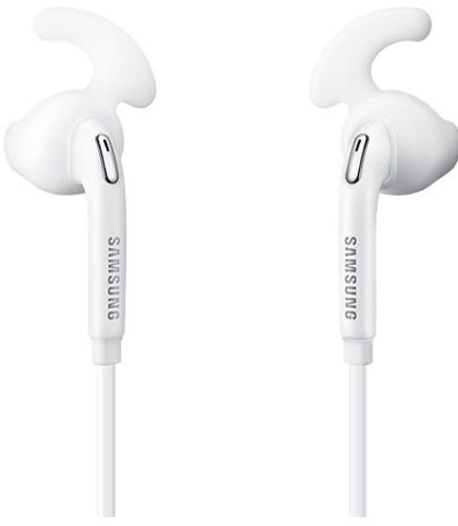 ��������� Samsung EO-EG920L White - �������� 6