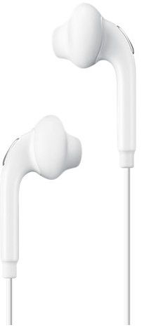 ��������� Samsung EO-EG920L White - �������� 7