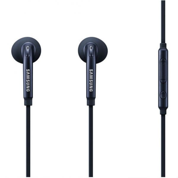 ��������� Samsung EO-EG920L Black - �������� 4