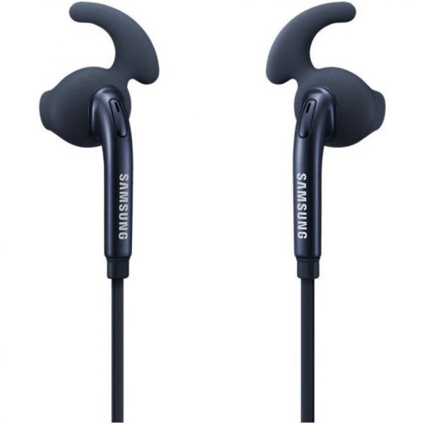 ��������� Samsung EO-EG920L Black - �������� 5