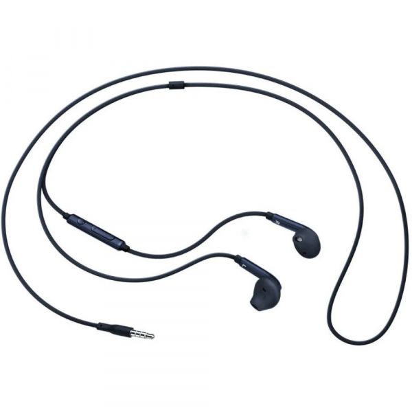 ��������� Samsung EO-EG920L Black - �������� 9