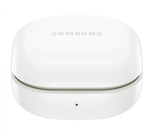  Samsung Galaxy Buds 2 Olive (SM-R177NZGASEK) -  8