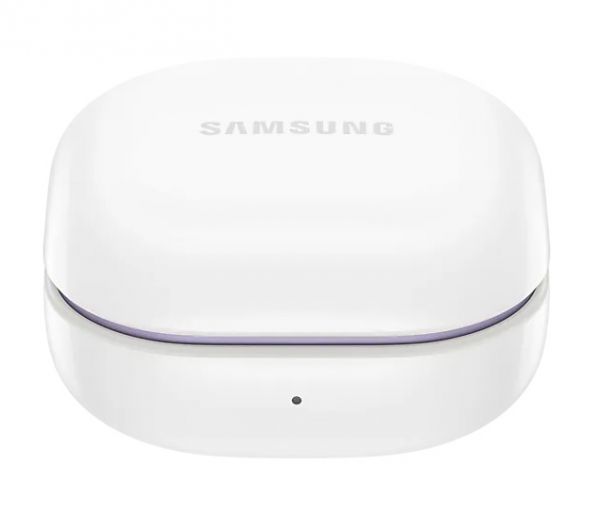 Samsung   Galaxy Buds 2 (R177) Lavender SM-R177NLVASEK -  8
