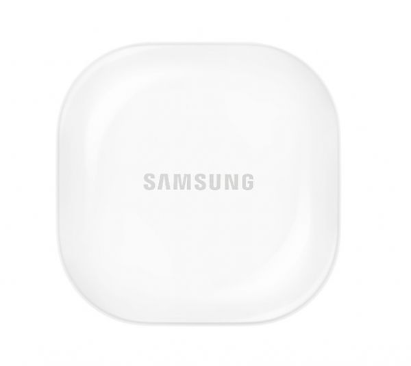 Samsung   Galaxy Buds 2 (R177) Lavender SM-R177NLVASEK -  9