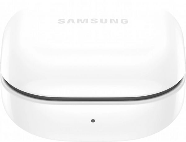  Samsung Galaxy Buds FE R400 Graphite (SM-R400NZAASEK) -  3