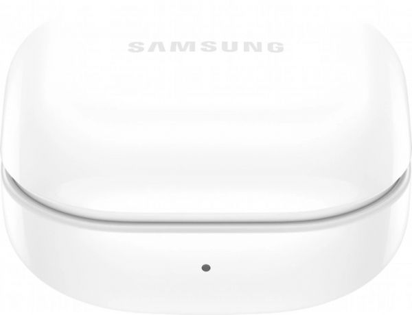  Samsung Galaxy Buds FE R400 White (SM-R400NZWASEK) -  3