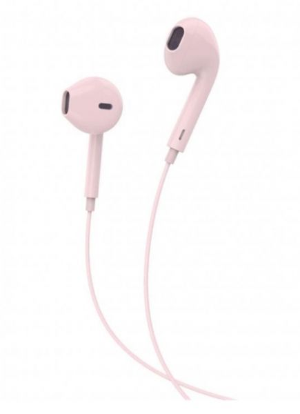  SkyDolphin SR06 Soft Pink -  1