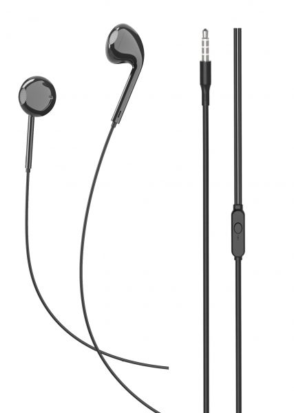 ��������� SkyDolphin SR16 Black (HF-000481) - �������� 1