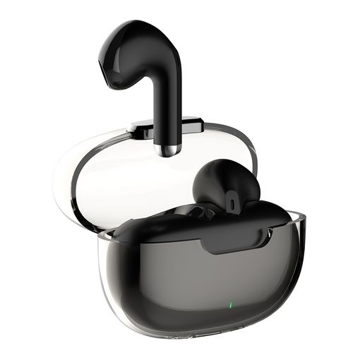 �������� �olorWay Slim TWS-2 Earbuds Black - �������� 2