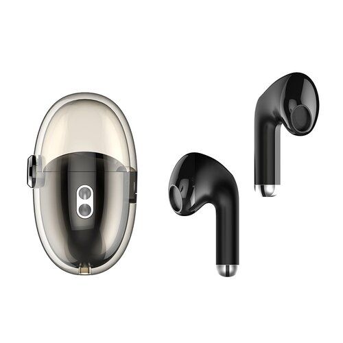 �������� �olorWay Slim TWS-2 Earbuds Black - �������� 5