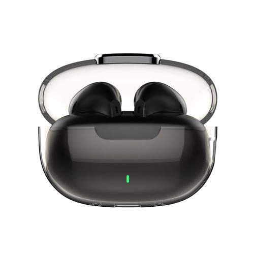 �������� �olorWay Slim TWS-2 Earbuds Black - �������� 8