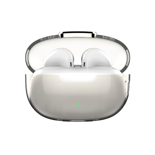 �������� �olorWay Slim TWS-2 Earbuds White - �������� 8