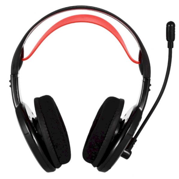 ��������� Somic Danyin DT-2112 Black/Red - �������� 3