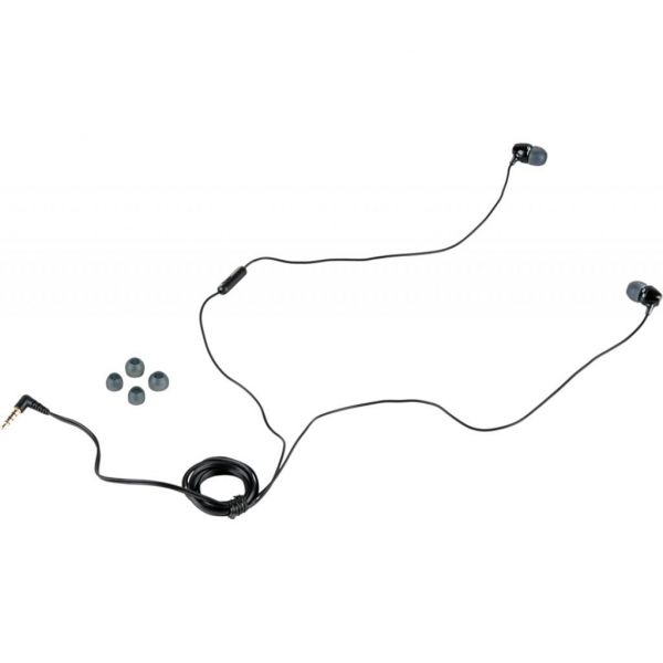 ��������� SONY MDREX15APB CE7 Black - �������� 2