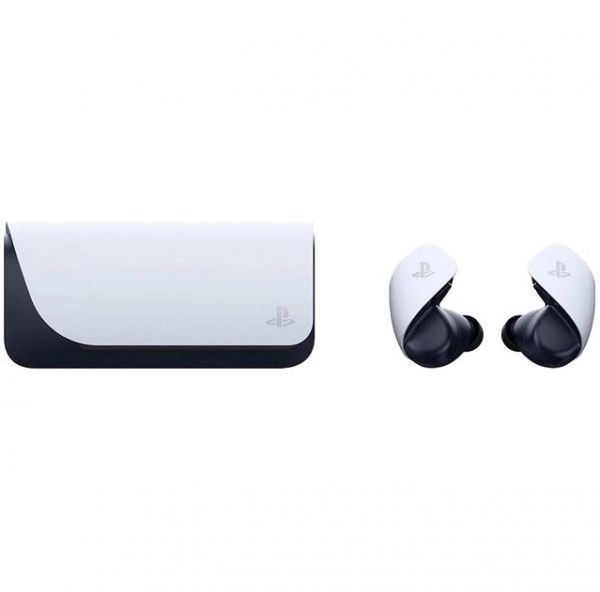 �������� SONY PULSE Explore WL White (1000039787) - �������� 2