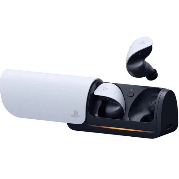 �������� SONY PULSE Explore WL White (1000039787) - �������� 1