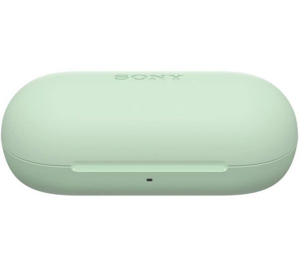 Sony WF-C700N Green (WFC700NG.CE7) -  5