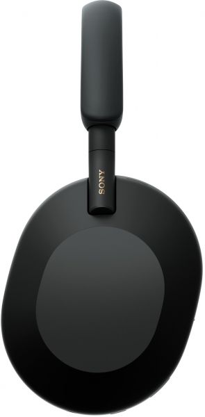 �������� Sony WH-1000XM5 Black (WH1000XM5B.CE7) - �������� 5