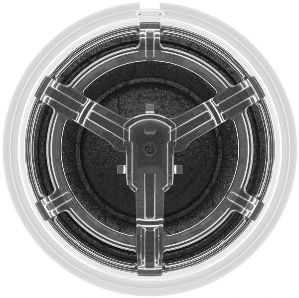 �������� Sony WH-1000XM5 Black (WH1000XM5B.CE7) - �������� 10