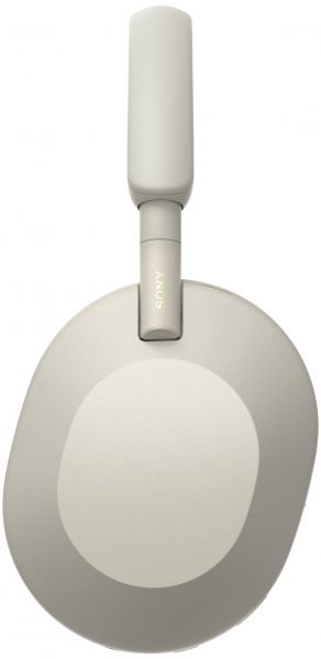 ��������� SONY WH-1000XM5 Silver (WH1000XM5S.CE7) - �������� 3