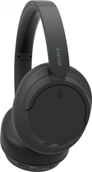 �������� Sony WH-CH720N Black (WHCH720NB.CE7) - �������� 2