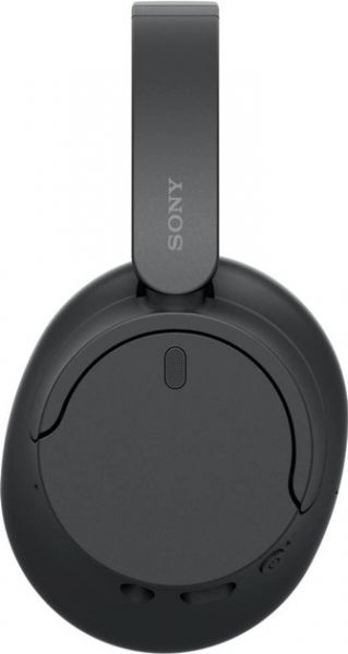 �������� Sony WH-CH720N Black (WHCH720NB.CE7) - �������� 3