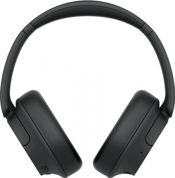 �������� Sony WH-CH720N Black (WHCH720NB.CE7) - �������� 4