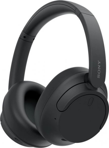 �������� Sony WH-CH720N Black (WHCH720NB.CE7) - �������� 1