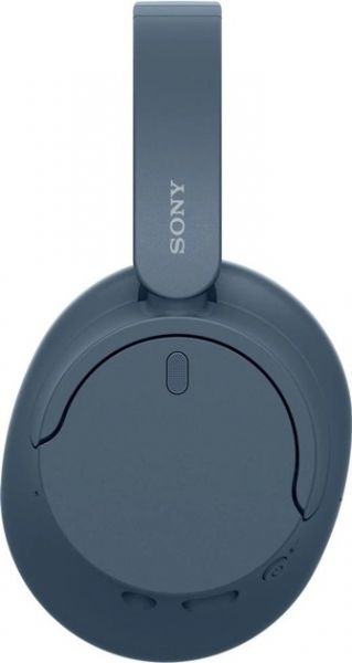  Sony WH-CH720N Blue (WHCH720NL.CE7) -  3