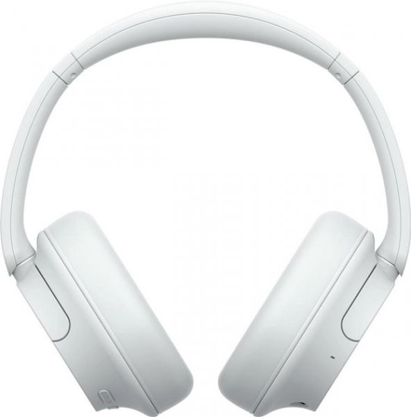  Sony WH-CH720N White (WHCH720NW.CE7) -  4