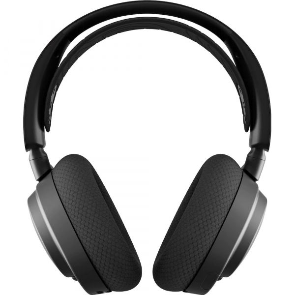 �������� SteelSeries Arctis Nova 7 Black (SS61553) - �������� 6