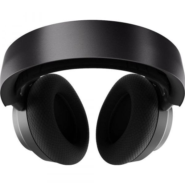 �������� SteelSeries Arctis Nova 7 Black (SS61553) - �������� 8