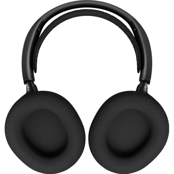 �������� SteelSeries Arctis Nova 7 Black (SS61553) - �������� 9
