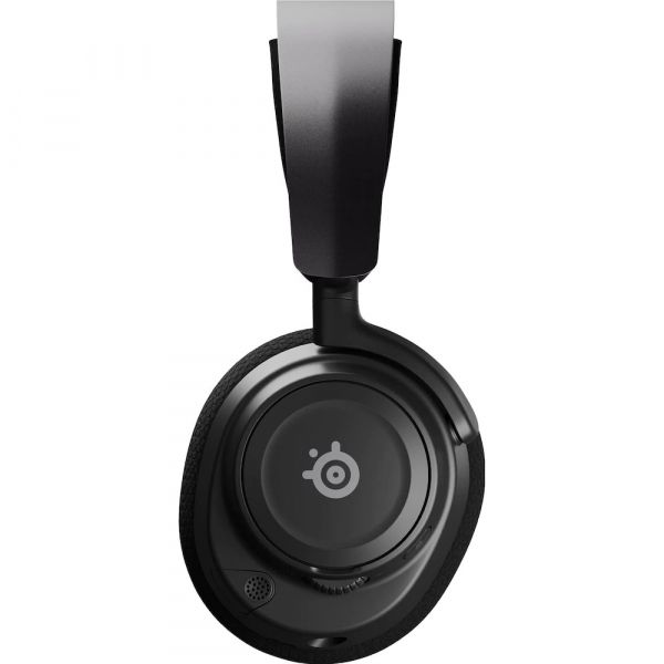 �������� SteelSeries Arctis Nova 7 Black (SS61553) - �������� 10