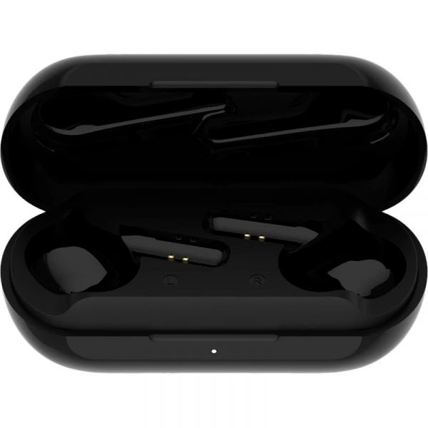 ��������� Tecno Hipods H3 Black (4895180768019) - �������� 6