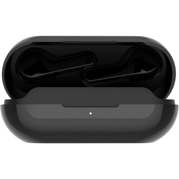 ��������� Tecno Hipods H3 Black (4895180768019) - �������� 7