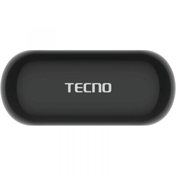 ��������� Tecno Hipods H3 Black (4895180768019) - �������� 8