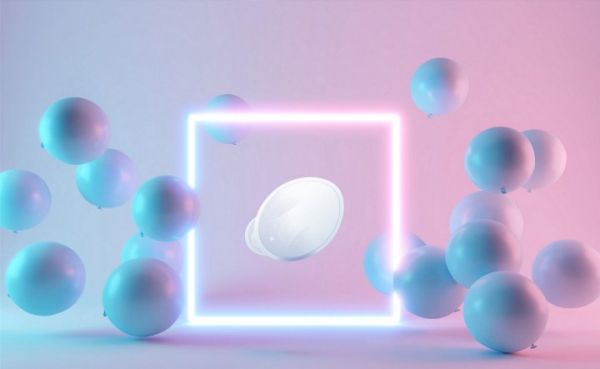 �������� Tecno Minipods M1 White (4895180759475) - �������� 11